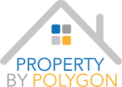 Property by Polygon
